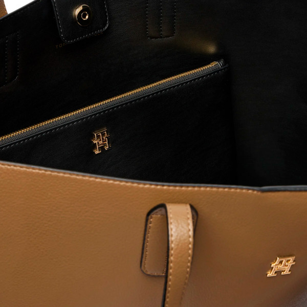 le-sac-fourre-tout-american-icon