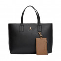 Sac fourre-tout Icon Mini