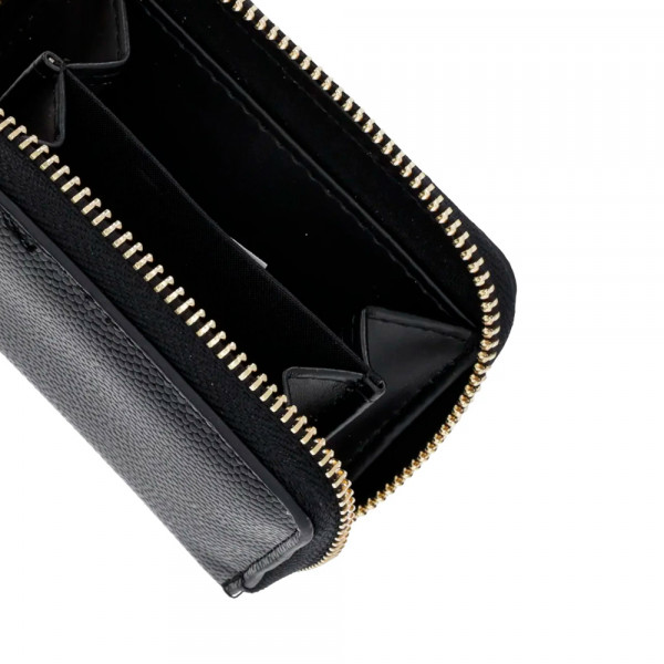 cartera-vps9wg101-ersa-re