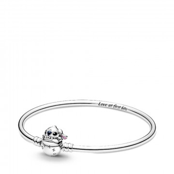 bracciale-rigido-pandora-moments-con-chiusura-a-scatto-disney-stitch-591683c01