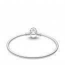 bracciale-rigido-pandora-moments-con-chiusura-a-scatto-disney-stitch-591683c01