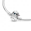bracelet-rigide-pandora-moments-avec-fermoir-stitch-disney-591683c01