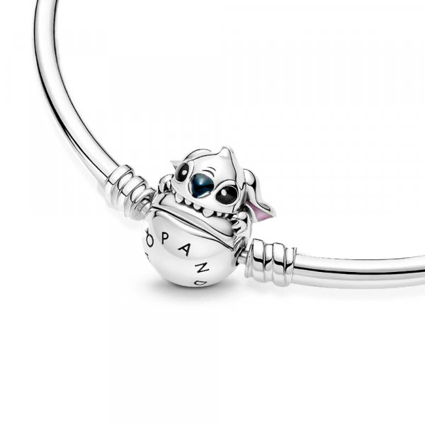 pandora-moments-armband-mit-disney-stitch-bite-verschluss-591683c01