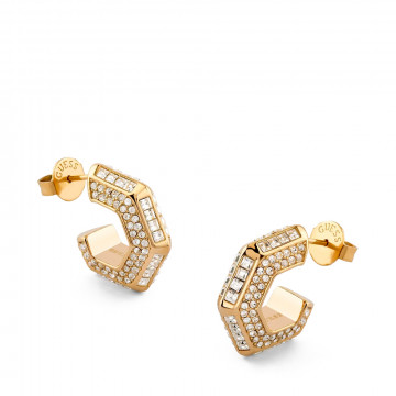 boucles-d-oreilles-reine-lionne