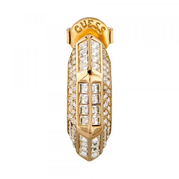 pendientes-lioness-queen