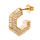 lioness-queen-earrings