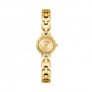 orologio-analogico-siren-gw1019l7-in-acciaio-e-cinturino