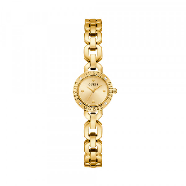 reloj-analogico-siren-gw1019l7-de-acero-y-correa