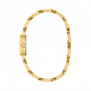 relogio-analogico-siren-gw1019l7-em-aco-com-pulseira