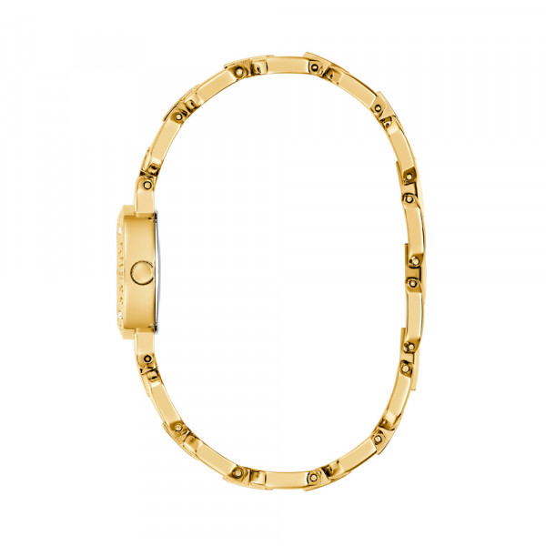 siren-gw1019l7-analog-watch-in-steel-and-strap