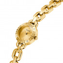 orologio-analogico-siren-gw1019l7-in-acciaio-e-cinturino