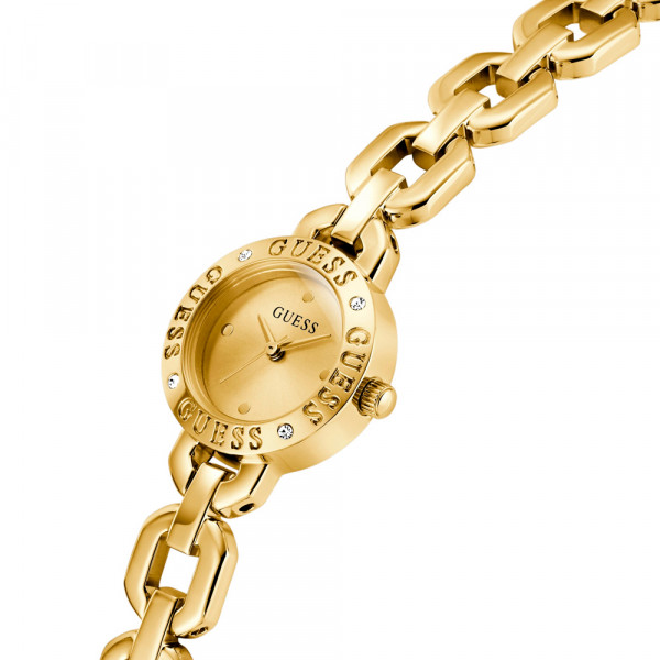 reloj-analogico-siren-gw1019l7-de-acero-y-correa