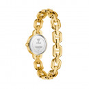 orologio-analogico-siren-gw1019l7-in-acciaio-e-cinturino
