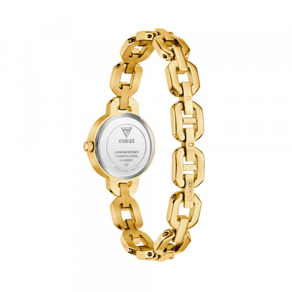 siren-gw1019l7-analog-watch-in-steel-and-strap