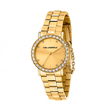 relogio-r0553100503-cristais