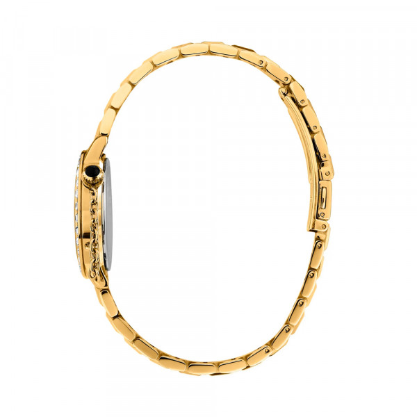 montre-r0553100503-cristaux