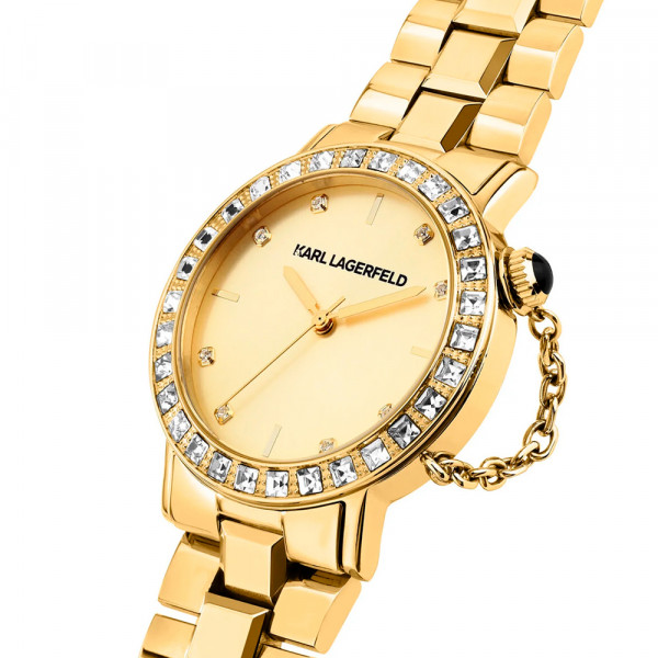 montre-r0553100503-cristaux