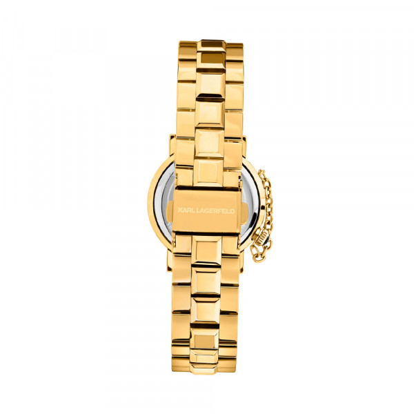 orologio-r0553100503-cristalli