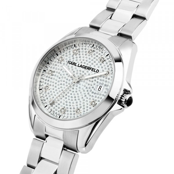 montre-round-essentials-r0553100509