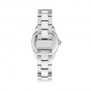 orologio-essenziale-rotondo-r0553100509