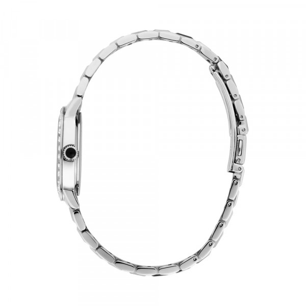 orologio-con-cristalli-r0553100511