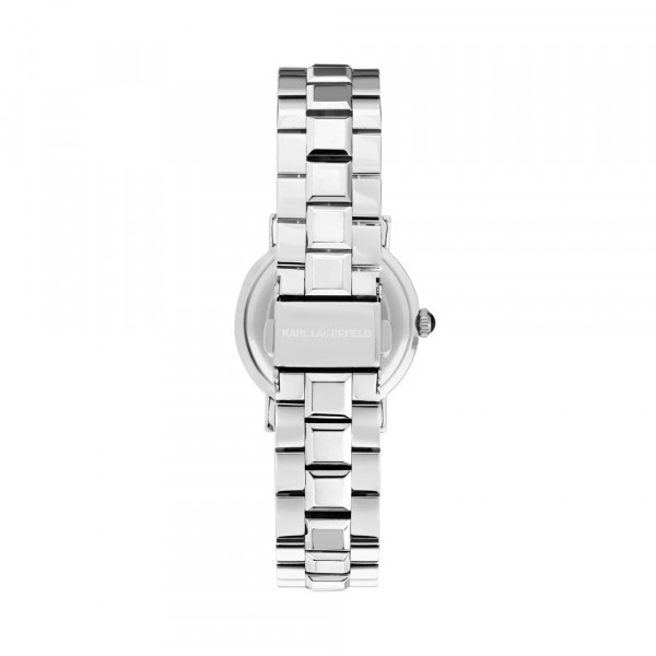 reloj-r0553100511-crystals