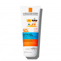 Anthelios Uvmune 400 Dermo-Pediatrics
Moisturizing Lotion SPF 50+