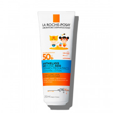 anthelios-uvmune-400-dermo-pediatrics-moisturizing-lotion-spf-50