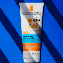 anthelios-uvmune-400-dermo-pediatrics-aterfuktande-lotion-spf-50