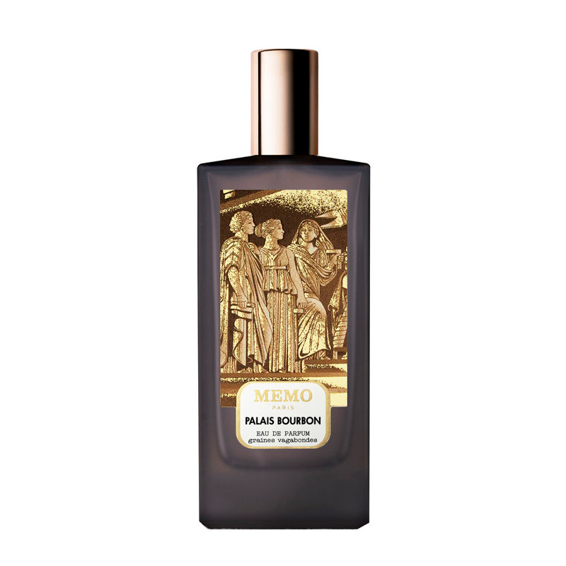 Memo Eau de Parfum Perfumes Mujer
