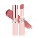 Lovenude Lip Blusher
Vervagende balsem, tweede huideffect