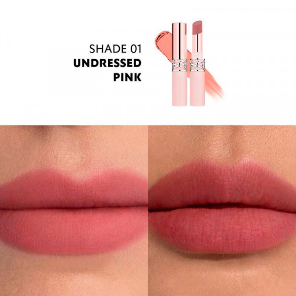 lovenude-lip-blusher-balsamo-levigante-effetto-seconda-pelle