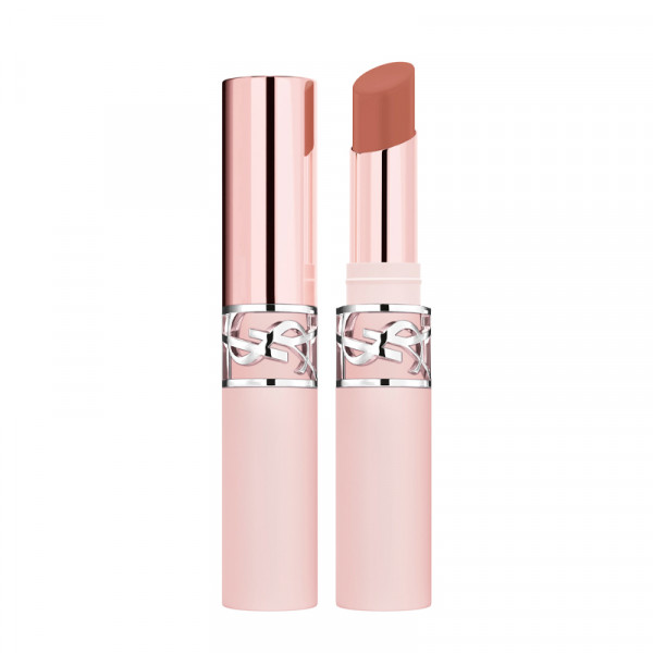 lovenude-lip-blusher-balsamo-levigante-effetto-seconda-pelle