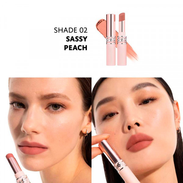 lovenude-lip-blusher-vervagende-balsem-tweede-huideffect