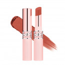 lovenude-lip-blusher-balsamo-blur-efeito-segunda-pele