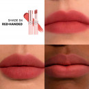 lovenude-lip-blusher-balsamo-blur-efeito-segunda-pele