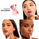 lovenude-lip-blusher-balsamo-blur-efeito-segunda-pele
