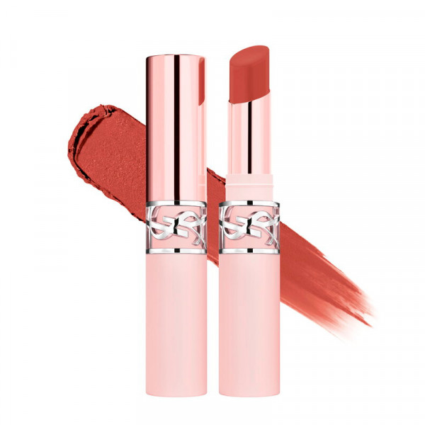 lovenude-lip-blusher-balsamo-levigante-effetto-seconda-pelle