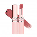 lovenude-lip-blusher-balsamo-blur-efeito-segunda-pele