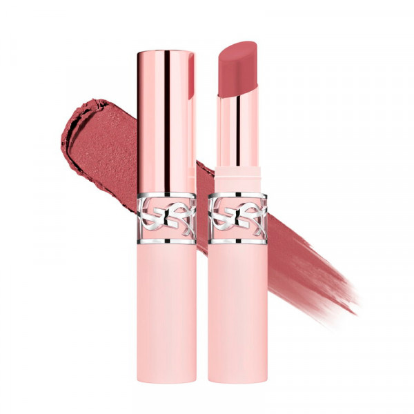 lovenude-lip-blusher-vervagende-balsem-tweede-huideffect