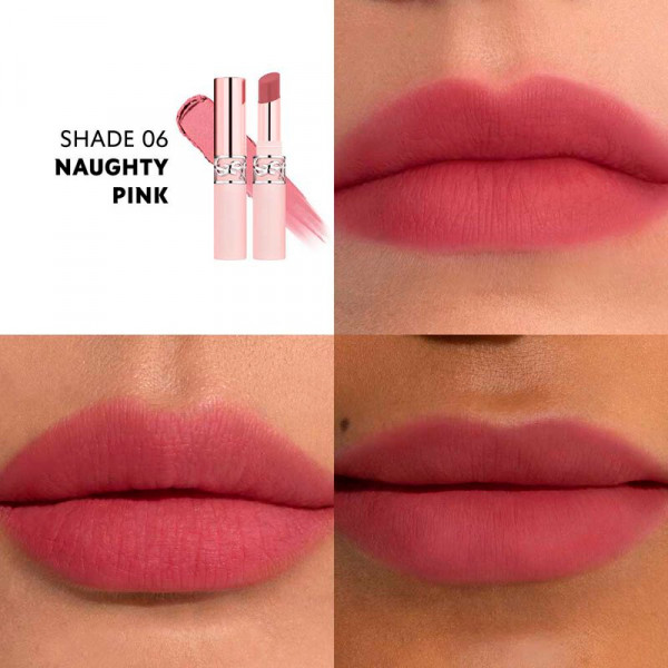 lovenude-lip-blusher-balsamo-levigante-effetto-seconda-pelle