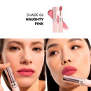 lovenude-lip-blusher-balsamo-blur-efeito-segunda-pele