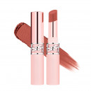 lovenude-lip-blusher-balsamo-blur-efeito-segunda-pele