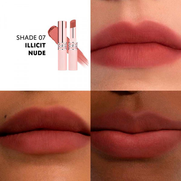 lovenude-lip-blusher-vervagende-balsem-tweede-huideffect