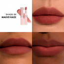 lovenude-lip-blusher-balsamo-blur-efeito-segunda-pele