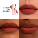 lovenude-lip-blusher-balsamo-blur-efeito-segunda-pele