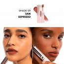 lovenude-lip-blusher-balsamo-blur-efeito-segunda-pele