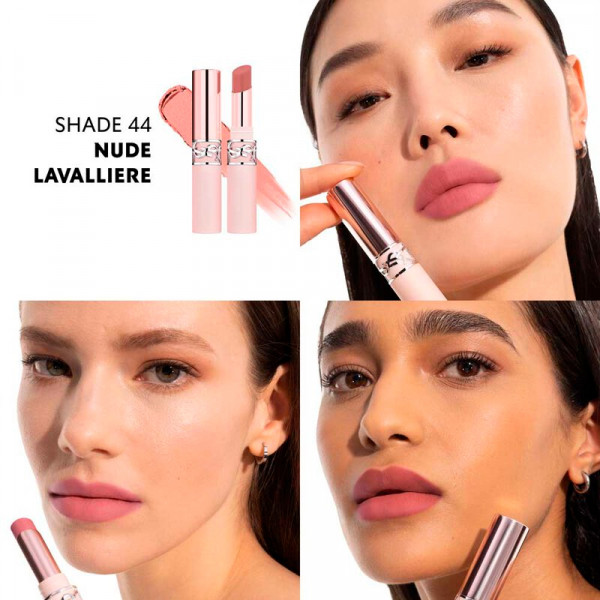 lovenude-lip-blusher-vervagende-balsem-tweede-huideffect