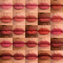lovenude-lip-blusher-balsamo-levigante-effetto-seconda-pelle