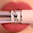 lovenude-lip-blusher-balsamo-levigante-effetto-seconda-pelle